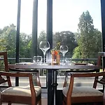 Kasteel De Vanenburg 4* Putten