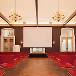 Kasteel De Vanenburg Hotel Putten