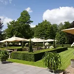 Kasteel De Vanenburg 4*