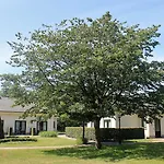 Kasteel De Vanenburg