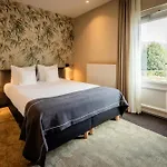 Kasteel De Vanenburg Hotel 4*