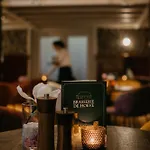 Otel Kasteel De Vanenburg 4*