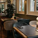 Kasteel De Vanenburg Hotel 4*