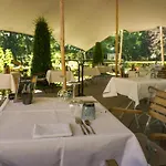 Kasteel De Vanenburg Otel