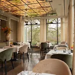 Kasteel De Vanenburg Hotel Putten