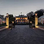 Kasteel De Vanenburg Hotel Putten