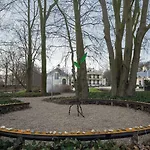 Kasteel De Vanenburg