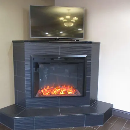 Hotel Kasteel De Vanenburg 4*