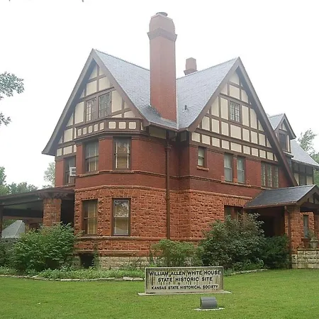Kasteel De Vanenburg 4* Пюттен
