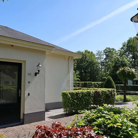 Kasteel De Vanenburg