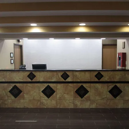 Kasteel De Vanenburg Hotel