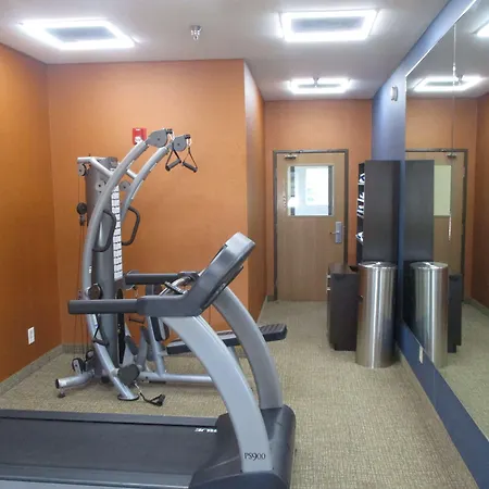 Kasteel De Vanenburg Hotel Putten