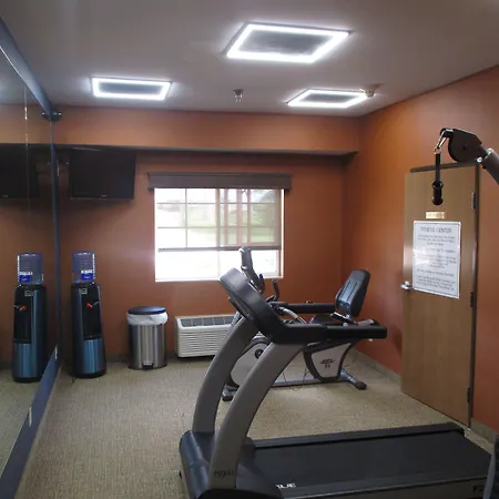 Kasteel De Vanenburg 4* Putten