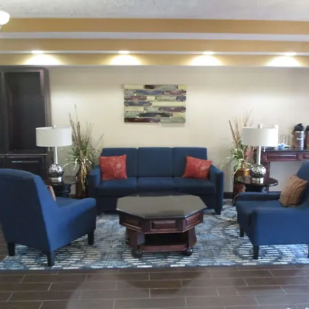 Kasteel De Vanenburg Ξενοδοχείο Putten