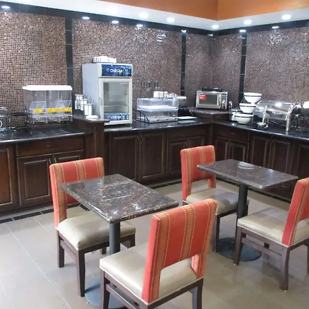 Ξενοδοχείο Kasteel De Vanenburg Putten