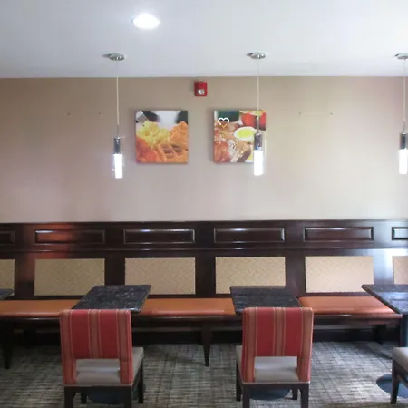 Kasteel De Vanenburg Ξενοδοχείο Putten