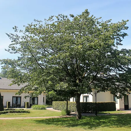 Kasteel De Vanenburg