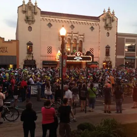 Kasteel De Vanenburg 4* Putten