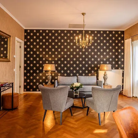 Kasteel De Vanenburg Putten