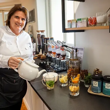 Kasteel De Vanenburg