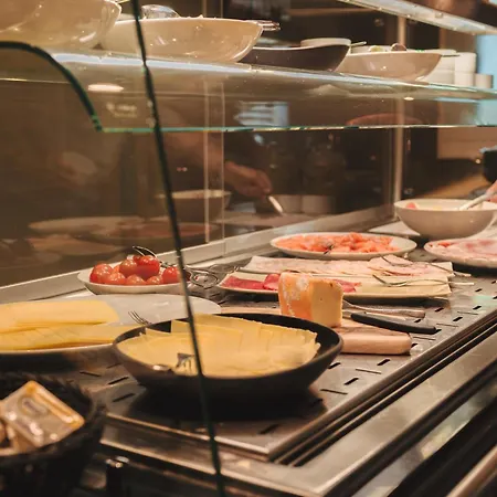 Hotel Kasteel De Vanenburg 4*