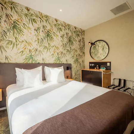 Kasteel De Vanenburg Ξενοδοχείο 4*