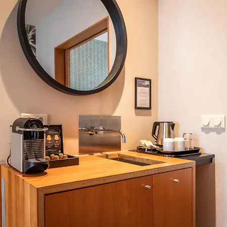 Kasteel De Vanenburg