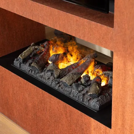 Kasteel De Vanenburg