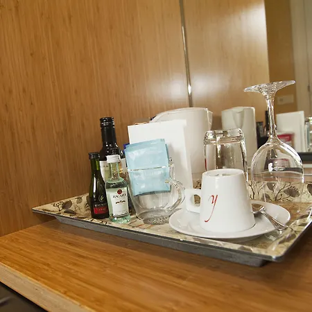 Kasteel De Vanenburg Ξενοδοχείο