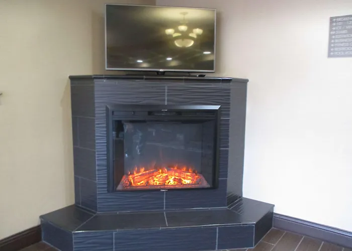 Hotel Kasteel De Vanenburg 4*