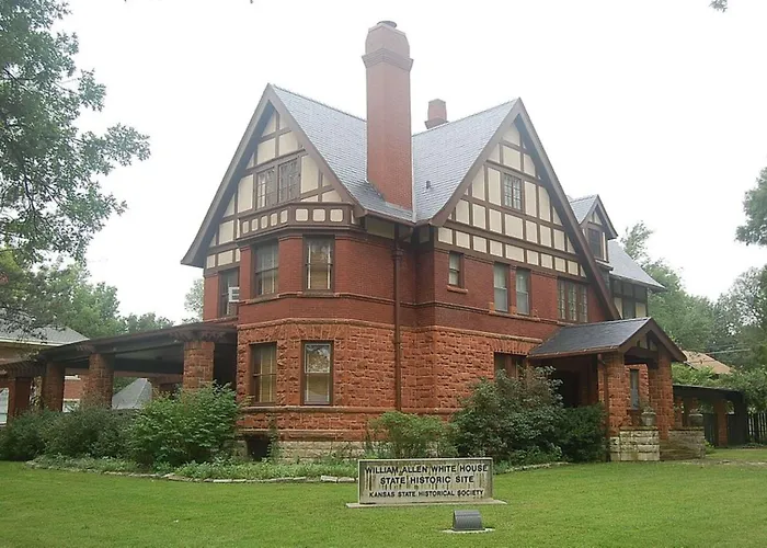 Kasteel De Vanenburg 4* 푸텐