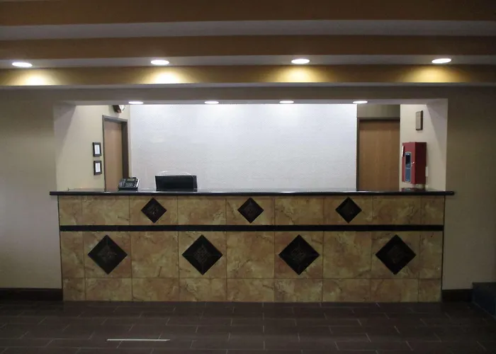 Kasteel De Vanenburg 호텔