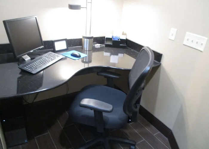 Kasteel De Vanenburg Putten