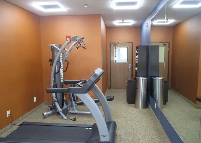 Kasteel De Vanenburg Hotel Putten