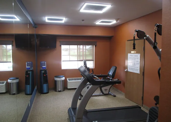 Kasteel De Vanenburg 4* Putten