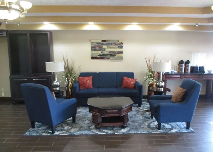 Kasteel De Vanenburg Otel Putten