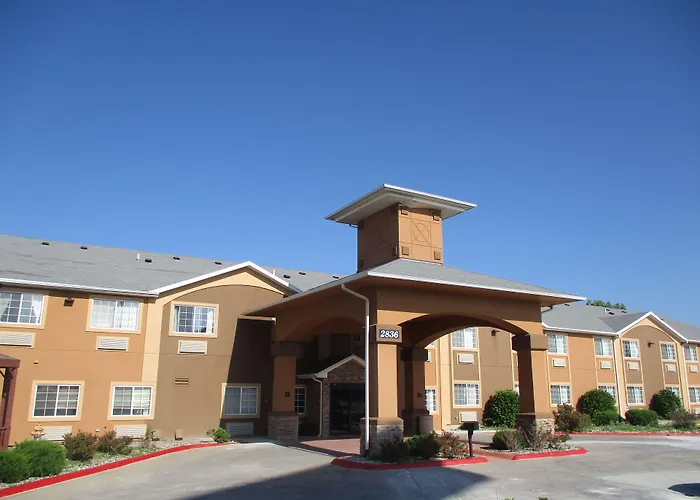 Hotel Kasteel De Vanenburg 4*