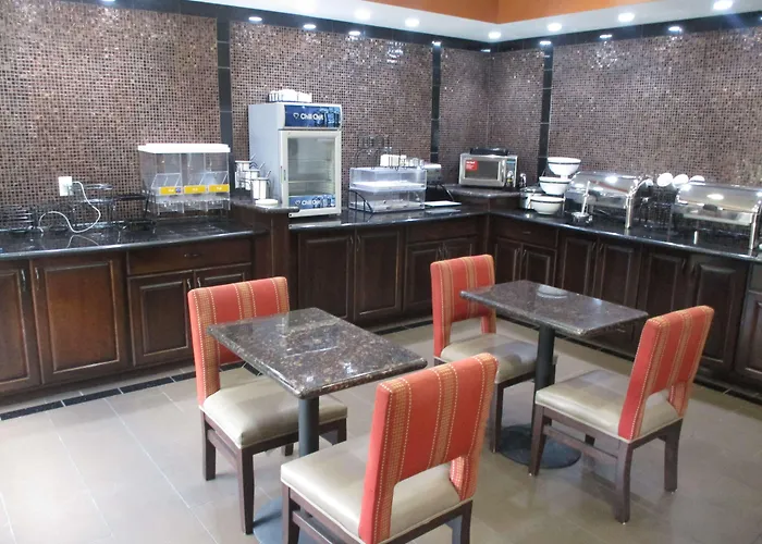 Hotel Kasteel De Vanenburg Putten