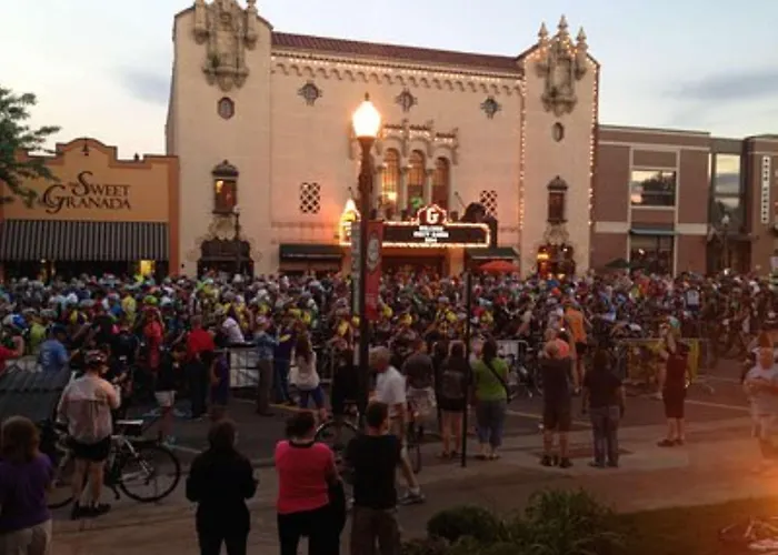 Kasteel De Vanenburg 4* Putten