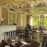 Kasteel De Vanenburg Hotel Putten