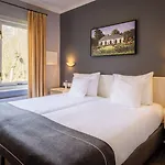 Kasteel De Vanenburg 4* Putten