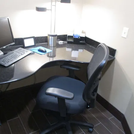 Kasteel De Vanenburg 푸텐