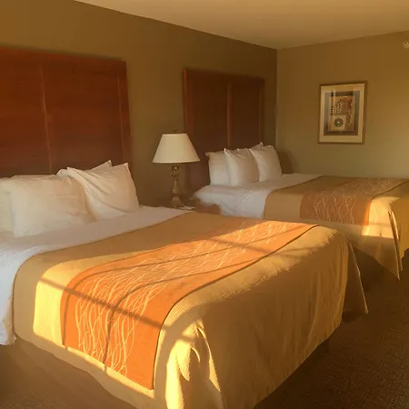 Kasteel De Vanenburg